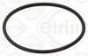 Уплотняющее кольцо ELRING 852630 (фото 1)