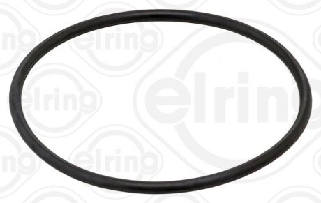 Уплотняющее кольцо ELRING 852630