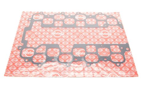 Прокладка колектора двигуна арамідна КОЛЛ. IN LEXUS 4.0/4.7 1UZ-FE/2UZ-FE ELRING 853.250