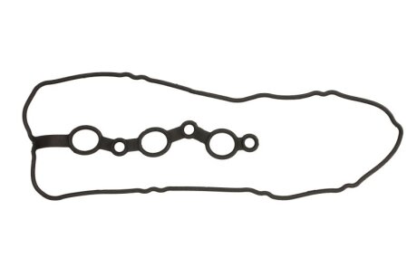 Прокладка, кришка головки блоку циліндрів HYUNDAI 1,0 12V B3LA/F3LA/G3LA -18 (вироб-во) ELRING 853.370