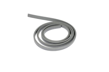 Прокладка кришки головки циліндра ELRING 853.380