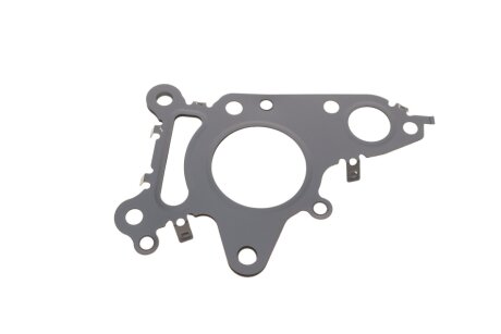 Прокладка клапана EGR MB Sprinter 907/910/Vito (W447) 16- OM654 UA63 ELRING 854.060