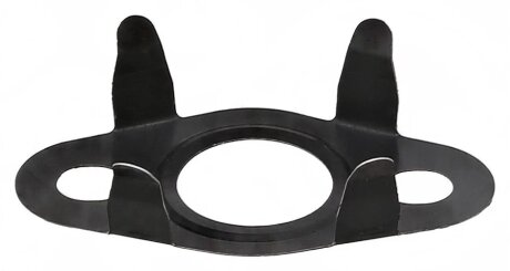 Прокладка двигуна металева ELRING 854.230