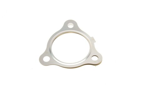 Прокладка труби вихлопної Hyundai H-1/Kia Sorento 2.5 CRDi 02- UA63 ELRING 854.250