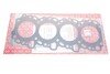 Прокладка головки блока цилиндров ELRING 854.380 (фото 2)