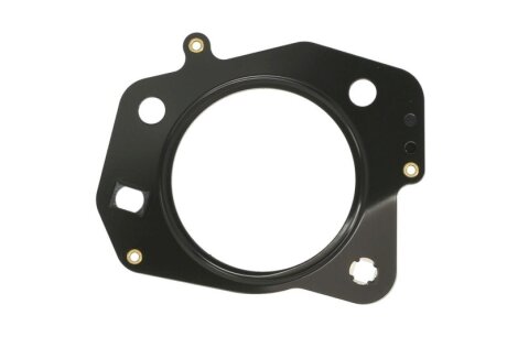 Прокладка, компресор OPEL 2,0 16V A 20 NFT -06.2013 C.I.U ELRING 855.210