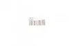 Болт слива оливы VW T5 2.0 TSI 11-19 (M14x1.50x15) (opt-om) ELRING 858.040 (фото 2)