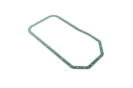 Прокладка, масляний піддон MITSUBISHI L200 2.5 DI-D C.I.U ELRING 858.930