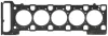 Прокладка ГБЦ (товщина: 1,2мм) LAND ROVER DEFENDER, DISCOVERY II 2.5D 06.98-02.16 ELRING 862.392 (фото 1)