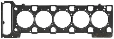 Прокладка ГБЦ (товщина: 1,2мм) LAND ROVER DEFENDER, DISCOVERY II 2.5D 06.98-02.16 ELRING 862.392