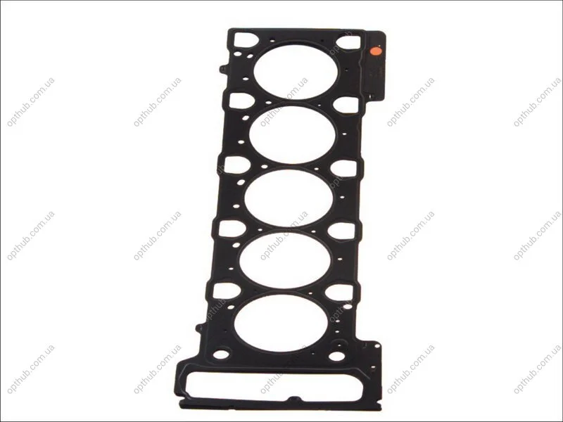 Прокладка, головка блока LAND ROVER 2,5 Td5 10 P/14 P/15 P/16 P 1* 1,27mm (выр-во Elring) ELRING 862.402 (фото 1)