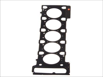 Прокладка, головка блоку LAND ROVER 2,5 Td5 10 P/14 P/15 P/16 P 1* 1,27mm ELRING 862.402
