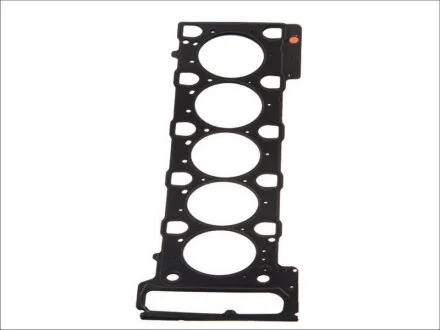 Прокладка, головка блока LAND ROVER 2,5 Td5 10 P/14 P/15 P/16 P 1* 1,27mm (выр-во Elring) ELRING 862.402