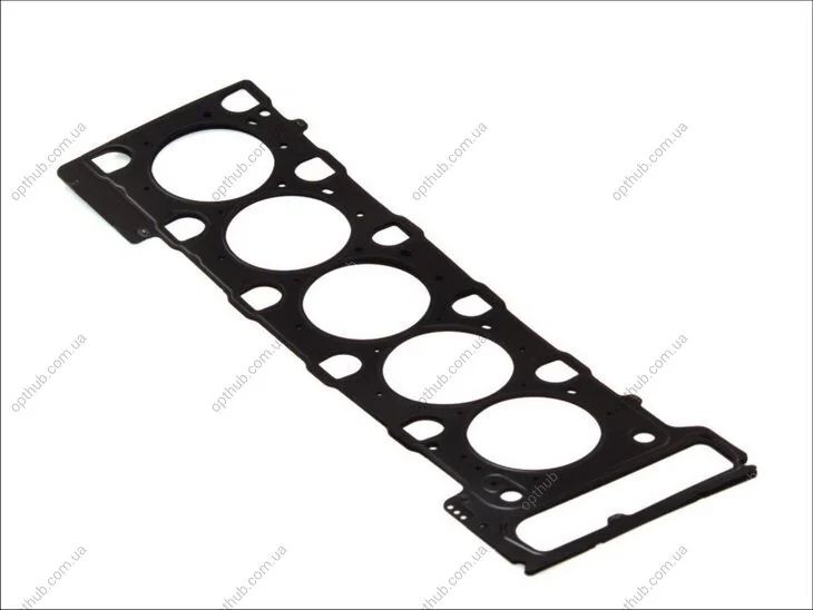 Прокладка, головка блоку LAND ROVER 2,5 Td5 10 P/14 P/15 P/16 P 3* 1,35mm (вир-во Elring) ELRING 862.412 (фото 1)