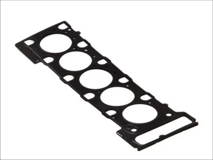 Прокладка, головка блока LAND ROVER 2,5 Td5 10 P/14 P/15 P/16 P 3* 1,35mm (выр-во Elring) ELRING 862.412