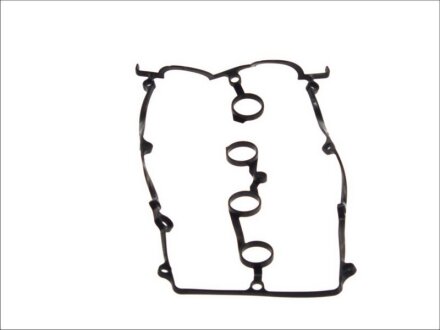 Прокладка кришки клапанної MAZDA FP/FS ELRING 864.040