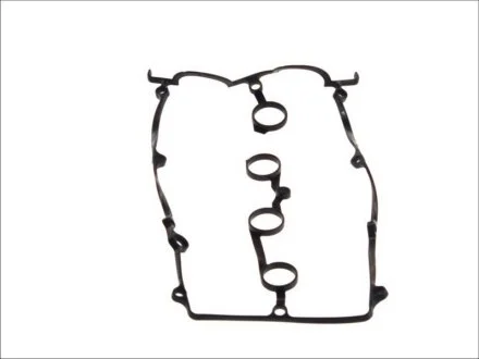 Прокладка кришки клапанної MAZDA FP/FS (вир-во Elring) ELRING 864.040