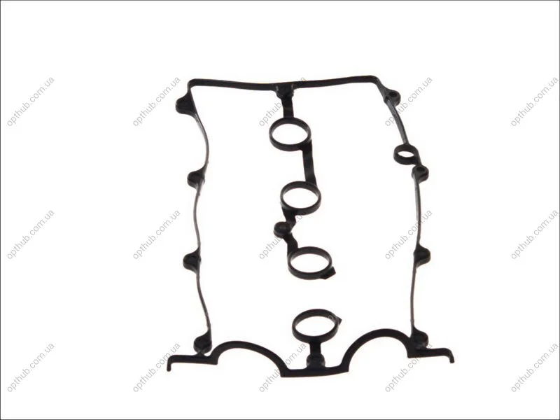 Прокладка кришки клапанної MAZDA FP8A/FS (вир-во Elring) ELRING 864.060 (фото 1)