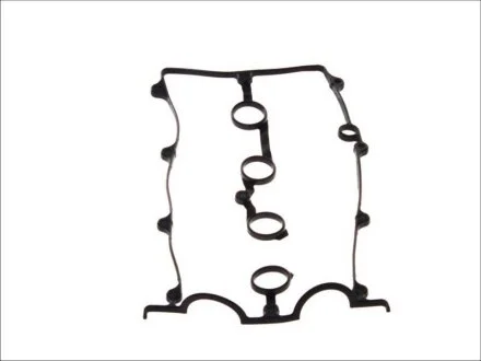 Прокладка кришки клапанної MAZDA FP8A/FS (вир-во Elring) ELRING 864.060