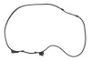Прокладка крышки клапанов Honda Accord 1.9-2.2 i 90-03 UA63 ELRING 864.090 (фото 1)