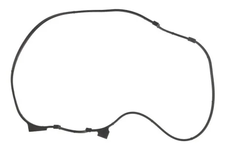 Прокладка крышки клапанов Honda Accord 1.9-2.2 i 90-03 UA63 ELRING 864.090