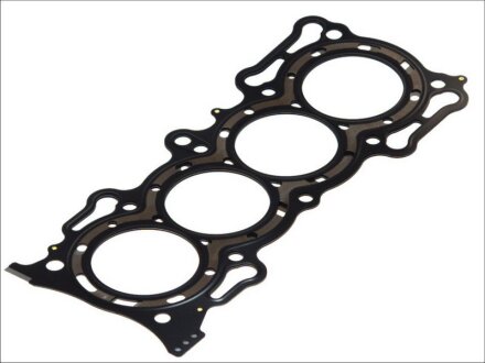 Прокладка головки блоку HONDA 2.0 16V/2.2 16V F20A/F22A ELRING 864.100
