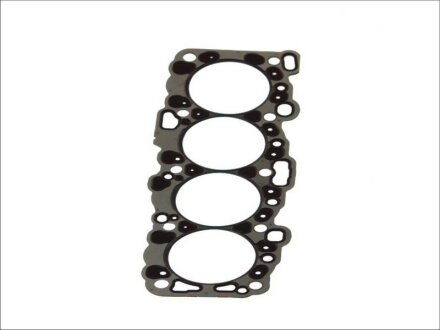 Прокладка ГБЦ ELRING 864170