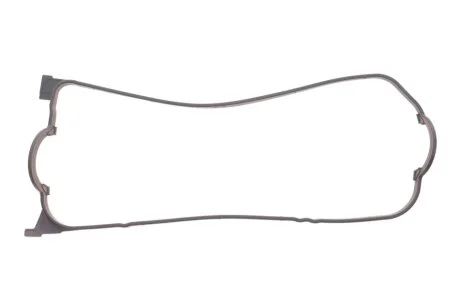 Прокладка кришки клапанної HONDA D13/D14/D15/D16 (вир-во Elring) C.I.U ELRING 864.261