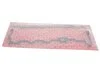 Прокладка кришки клапанної OPEL X20DTH/X20DTL/X22DTH/Y20DTH/Y20DTL/Y22DTH/Y22DTR (вир-во Elring) ELRING 864.310 (фото 1)