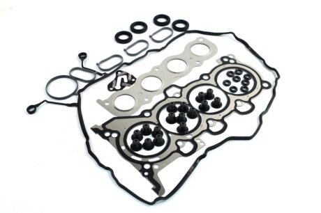 Комплект прокладок двигуна ELRING 864.470