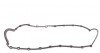 Комплект прокладок (нижний) Renault Kangoo/Clio/Megane 1.4/1.6 88- (opt-om) ELRING 867.520 (фото 2)