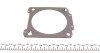 Комплект прокладок (нижний) Fiat Fiorino/Citroen Berlingo/C2/C3/Peugeot 206/306/307 1.1/1.4 93- UA63 ELRING 867.540 (фото 5)