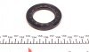 Комплект прокладок (нижний) Fiat Fiorino/Citroen Berlingo/C2/C3/Peugeot 206/306/307 1.1/1.4 93- UA63 ELRING 867.540 (фото 8)