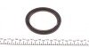 Комплект прокладок (нижний) Fiat Fiorino/Citroen Berlingo/C2/C3/Peugeot 206/306/307 1.1/1.4 93- UA63 ELRING 867.540 (фото 9)