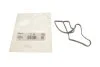 Прокладка двигуна гумова FIAT GASKET OIL COOLER -ua ELRING 868.020 (фото 2)