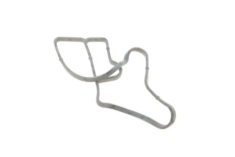 Прокладка двигуна гумова FIAT GASKET OIL COOLER -ua ELRING 868.020