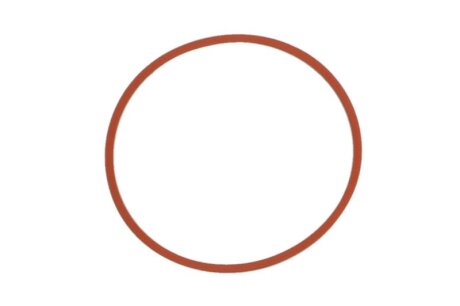 Кільце гумове КОЛЛ. IN RENAULT LOGAN II/NISSAN MICRA V 1.0 16- -ua ELRING 870.780