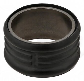 Трубка охолоджуючої рідини ELRING 870.810