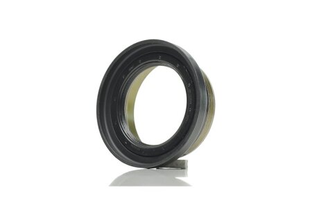 Кільце гумове ELRING 871.060