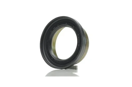 Кільце гумове ELRING 871.060