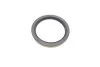 Сальник КПП Audi A3/Q2/Seat Alhambra/Skoda Octavia 05- (67x85x9) UA63 ELRING 871.070 (фото 3)
