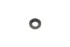 Комплект ущільнень, форсунка FORD/PSA 1,6 TDCi 04- (вир-во Elring) ELRING 871.410 (фото 4)