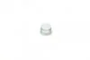 Болт слива оливы.) VW Caddy/Golf/Passat/Touran/Seat Leon/Toledo 1.0-2.0TSI/TFSI 05- (M24 (opt-om) ELRING 872.020 (фото 2)