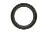 Прокладка двигателя металлическая VW RUBBER MOLDED/OIL PUMP ELRING 872.190 (фото 1)
