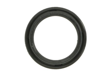 Прокладка двигателя металлическая VW RUBBER MOLDED/OIL PUMP ELRING 872.190