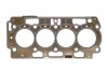 Прокладка ГБЦ Citroen Jumpy/Peugeot Expert 1.5 BlueHDi 18-(1 мітка) (1.35mm) (opt-om) ELRING 872.510 (фото 1)