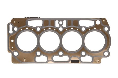 Прокладка ГБЦ Citroen Jumpy/Peugeot Expert 1.5 BlueHDi 18-(1 мітка) (1.35mm) (opt-om) ELRING 872.510