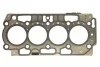 Прокладка ГБЦ Citroen Jumpy/Peugeot Expert 1.5 BlueHDi 18-(4 мітки) (1.40mm) (opt-om) ELRING 872.520 (фото 1)