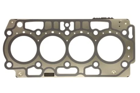 Прокладка ГБЦ Citroen Jumpy/Peugeot Expert 1.5 BlueHDi 18-(4 мітки) (1.40mm) (opt-om) ELRING 872.520