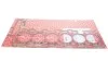 Прокладка ГБЦ BMW 3 (G20/G80/G28)/5 (G30/F90)/7 (G11/G12) 17- (1 митка) (1.45mm) B57D30 UA63 ELRING 875.280 (фото 3)